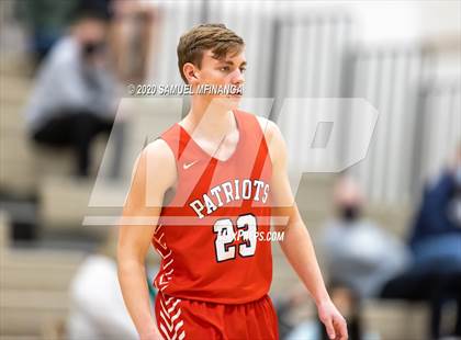 Thumbnail 1 in Millard South @ Millard West photogallery.