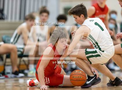 Thumbnail 3 in Millard South @ Millard West photogallery.
