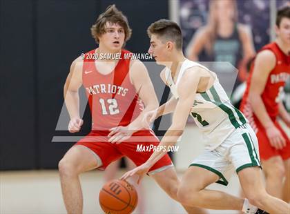 Thumbnail 2 in Millard South @ Millard West photogallery.