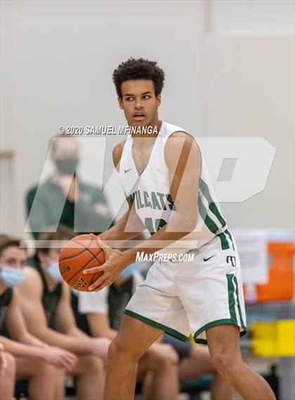 Thumbnail 1 in Millard South @ Millard West photogallery.