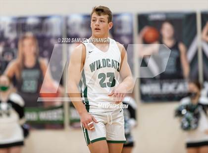 Thumbnail 2 in Millard South @ Millard West photogallery.