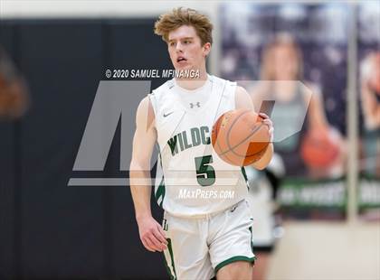 Thumbnail 2 in Millard South @ Millard West photogallery.