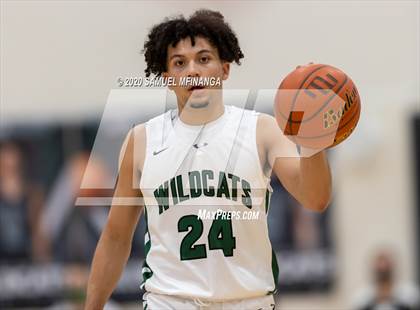 Thumbnail 3 in Millard South @ Millard West photogallery.
