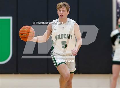 Thumbnail 2 in Millard South @ Millard West photogallery.
