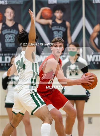 Thumbnail 3 in Millard South @ Millard West photogallery.