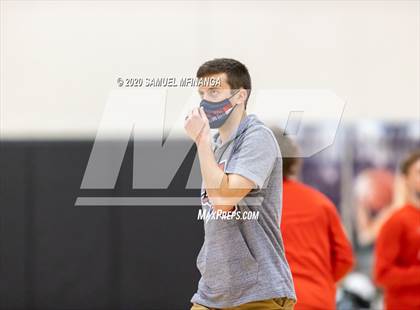 Thumbnail 2 in Millard South @ Millard West photogallery.
