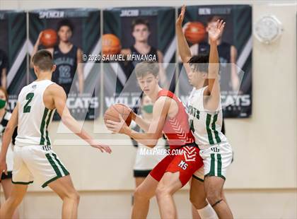 Thumbnail 2 in Millard South @ Millard West photogallery.