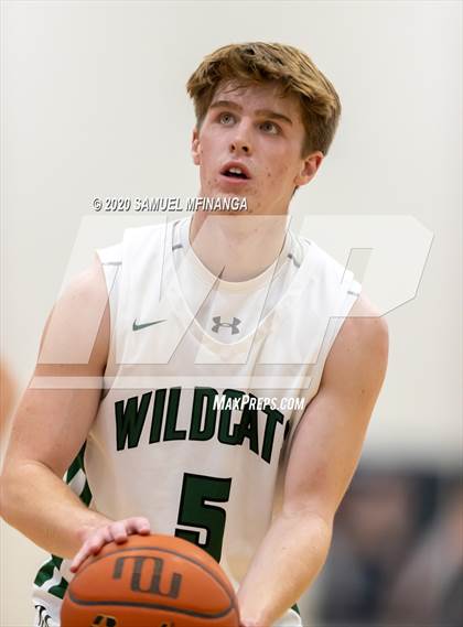 Thumbnail 2 in Millard South @ Millard West photogallery.
