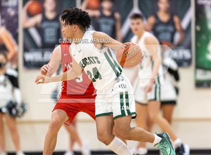 Thumbnail 1 in Millard South @ Millard West photogallery.