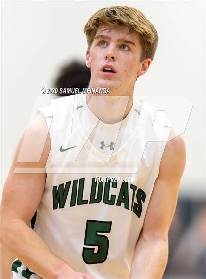 Thumbnail 2 in Millard South @ Millard West photogallery.