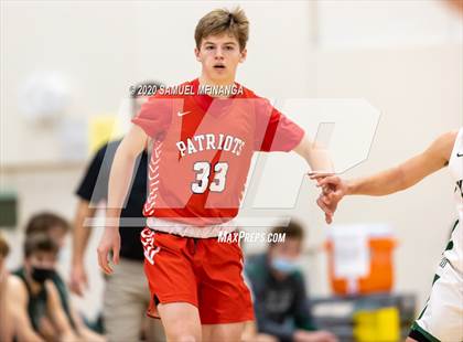 Thumbnail 1 in Millard South @ Millard West photogallery.