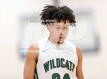 Thumbnail 1 in Millard South @ Millard West photogallery.