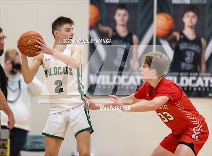 Thumbnail 1 in Millard South @ Millard West photogallery.