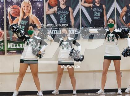 Thumbnail 1 in Millard South @ Millard West photogallery.