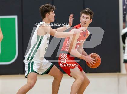 Thumbnail 1 in Millard South @ Millard West photogallery.