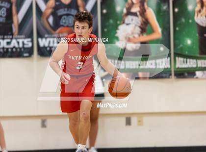 Thumbnail 3 in Millard South @ Millard West photogallery.