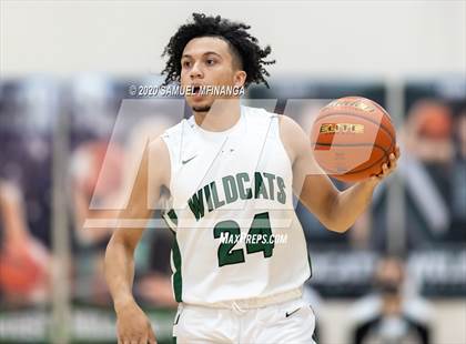 Thumbnail 2 in Millard South @ Millard West photogallery.