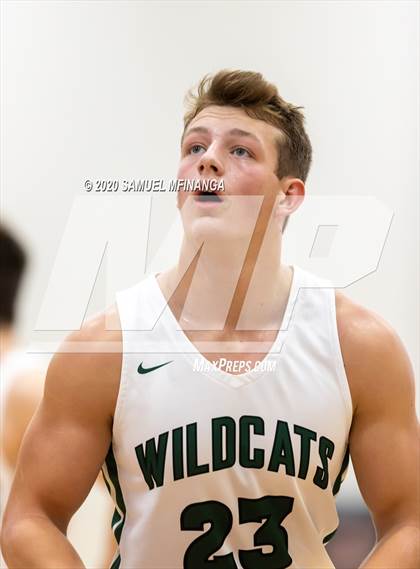 Thumbnail 2 in Millard South @ Millard West photogallery.