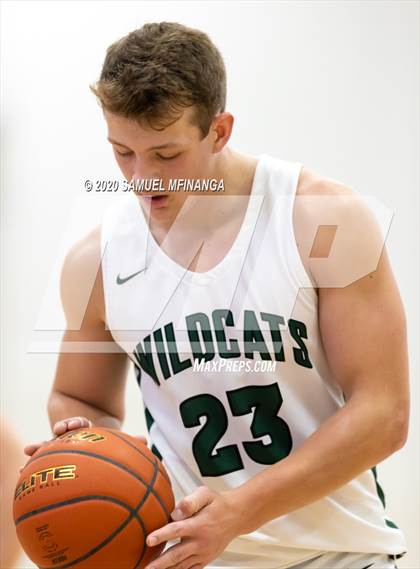Thumbnail 2 in Millard South @ Millard West photogallery.