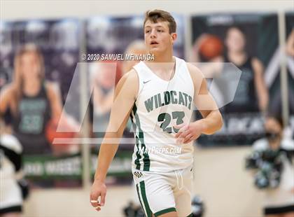 Thumbnail 3 in Millard South @ Millard West photogallery.