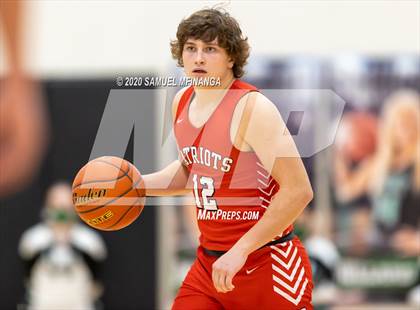 Thumbnail 3 in Millard South @ Millard West photogallery.