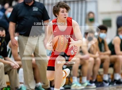 Thumbnail 2 in Millard South @ Millard West photogallery.