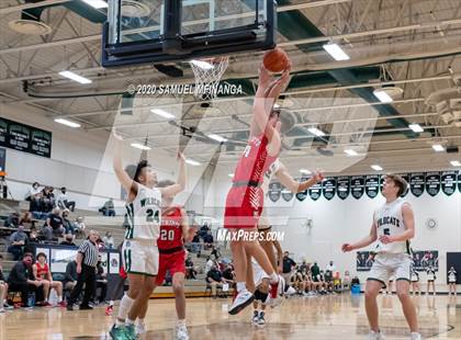 Thumbnail 2 in Millard South @ Millard West photogallery.