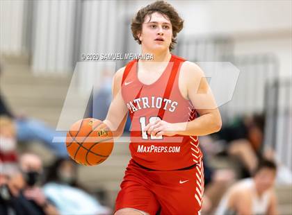 Thumbnail 1 in Millard South @ Millard West photogallery.