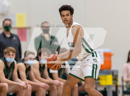 Thumbnail 3 in Millard South @ Millard West photogallery.