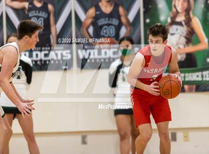 Thumbnail 2 in Millard South @ Millard West photogallery.