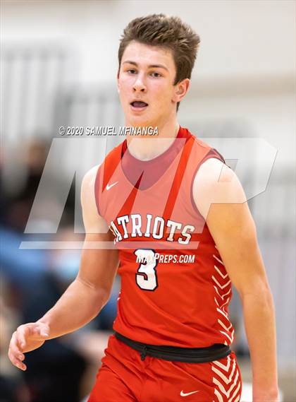 Thumbnail 3 in Millard South @ Millard West photogallery.