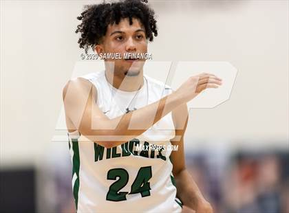 Thumbnail 2 in Millard South @ Millard West photogallery.