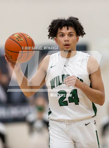 Thumbnail 2 in Millard South @ Millard West photogallery.