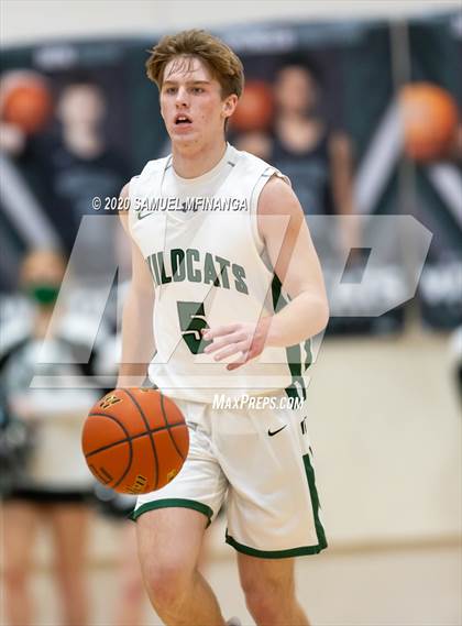 Thumbnail 1 in Millard South @ Millard West photogallery.