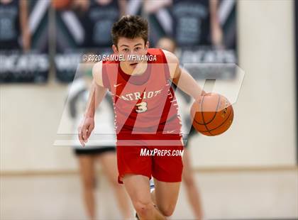 Thumbnail 3 in Millard South @ Millard West photogallery.