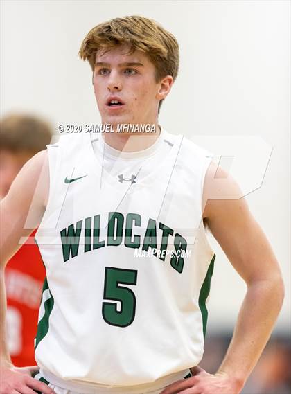 Thumbnail 3 in Millard South @ Millard West photogallery.
