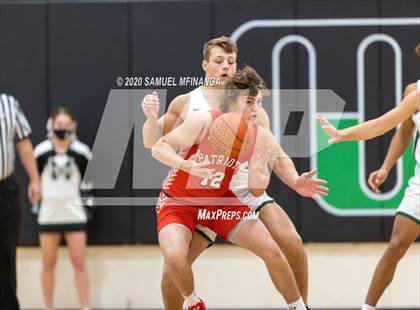 Thumbnail 1 in Millard South @ Millard West photogallery.