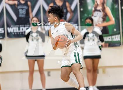 Thumbnail 2 in Millard South @ Millard West photogallery.