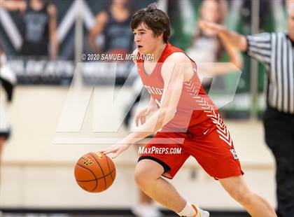 Thumbnail 3 in Millard South @ Millard West photogallery.