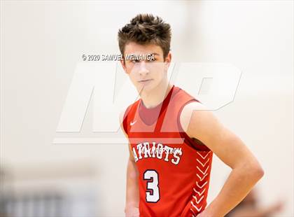 Thumbnail 3 in Millard South @ Millard West photogallery.