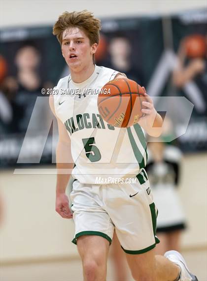 Thumbnail 2 in Millard South @ Millard West photogallery.