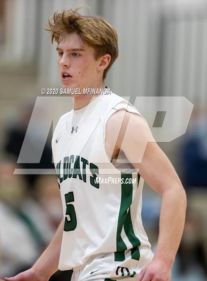 Thumbnail 1 in Millard South @ Millard West photogallery.