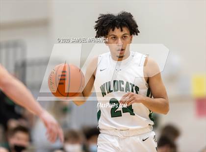 Thumbnail 1 in Millard South @ Millard West photogallery.