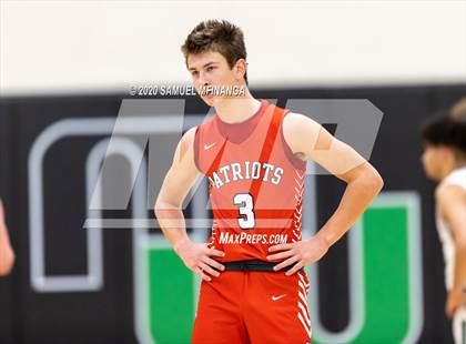 Thumbnail 1 in Millard South @ Millard West photogallery.