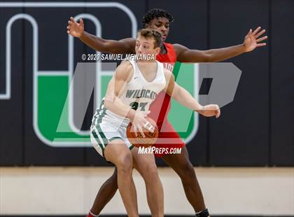 Thumbnail 3 in Millard South @ Millard West photogallery.