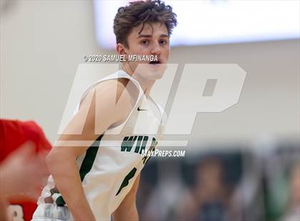 Thumbnail 2 in Millard South @ Millard West photogallery.