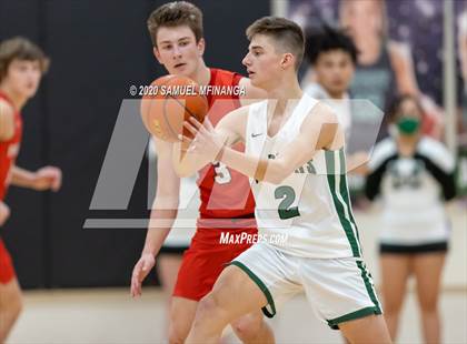 Thumbnail 1 in Millard South @ Millard West photogallery.