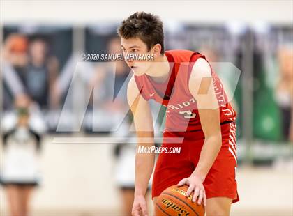 Thumbnail 1 in Millard South @ Millard West photogallery.