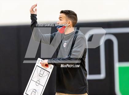Thumbnail 2 in Millard South @ Millard West photogallery.
