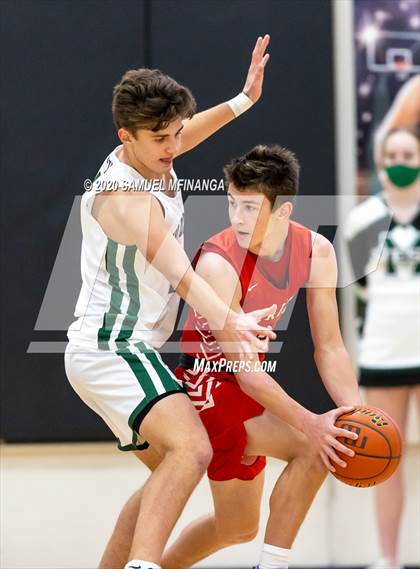 Thumbnail 1 in Millard South @ Millard West photogallery.